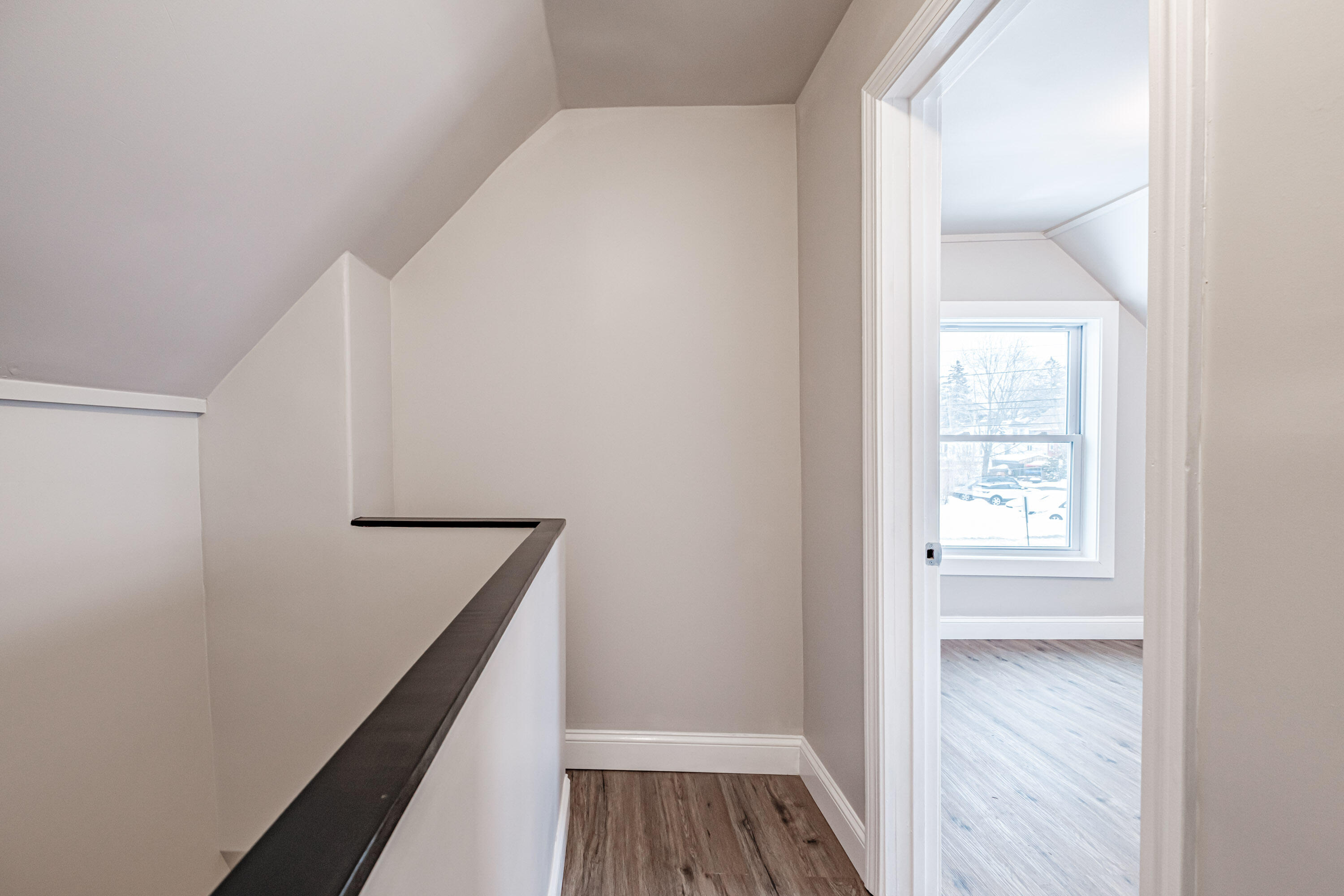 566 Washington Avenue Portland, ME 04103 - Photo 44 of 50 20260211gp-62047