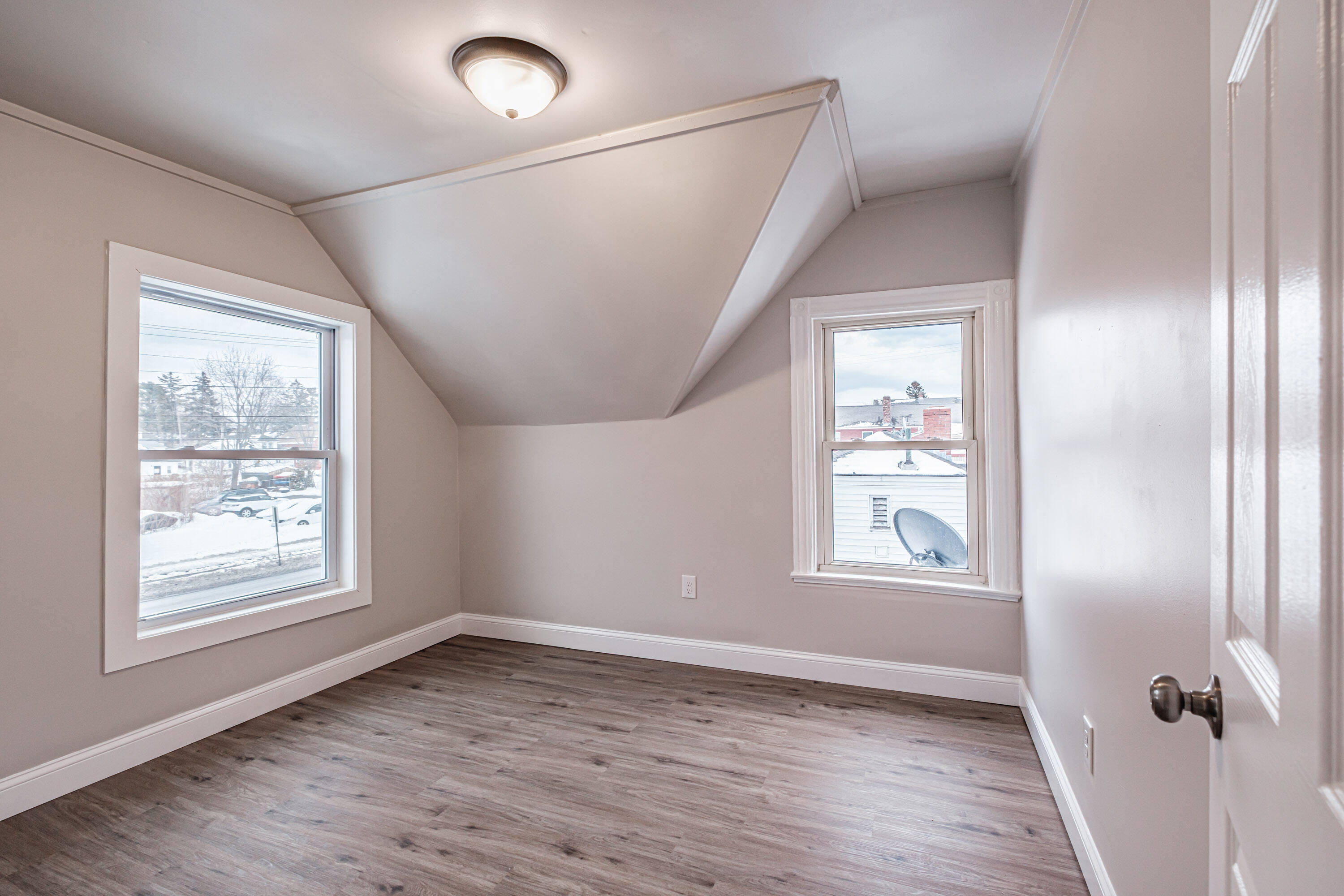 566 Washington Avenue Portland, ME 04103 - Photo 45 of 50 20260211gp-62048