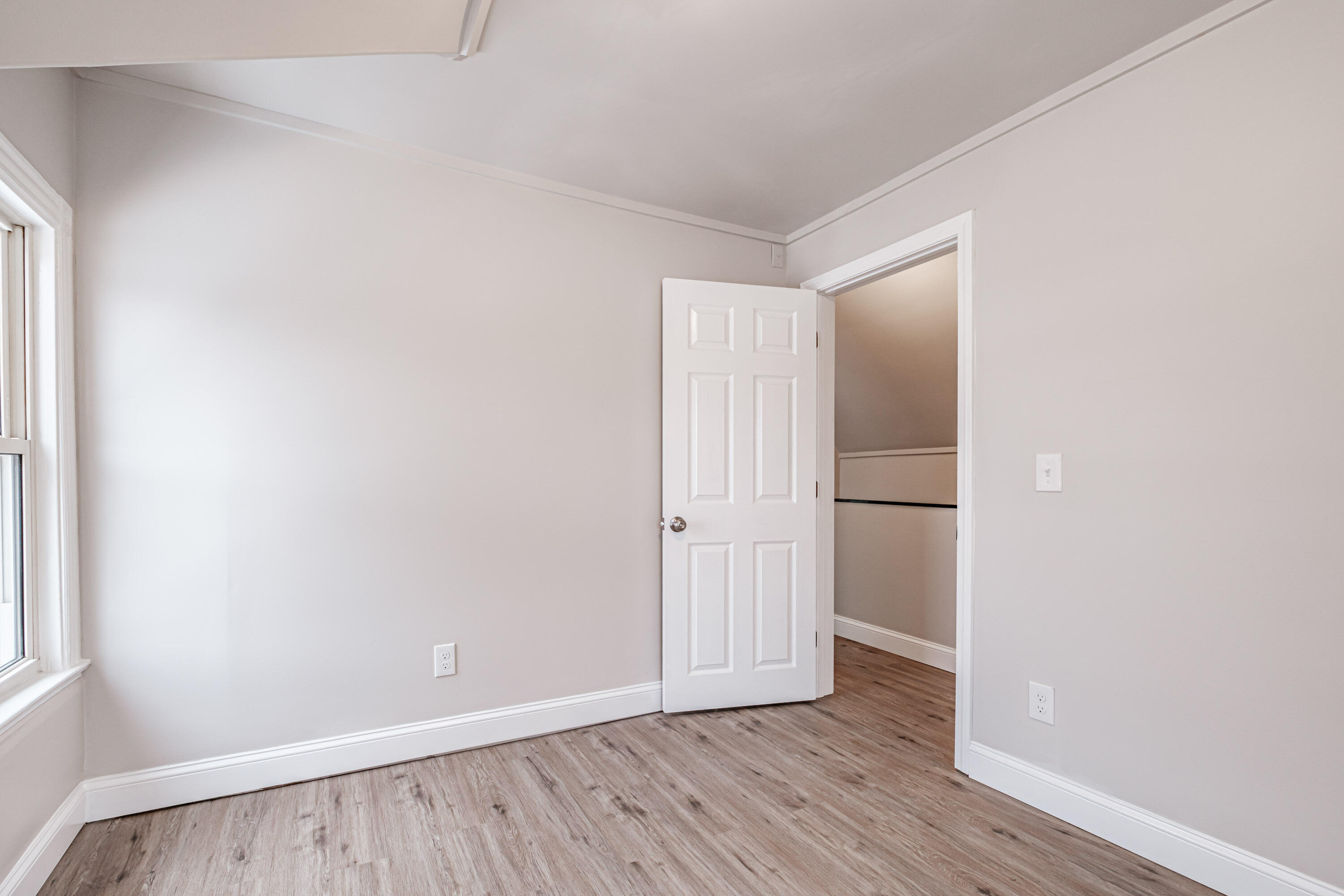 566 Washington Avenue Portland, ME 04103 - Photo 46 of 50 20260211gp-62049