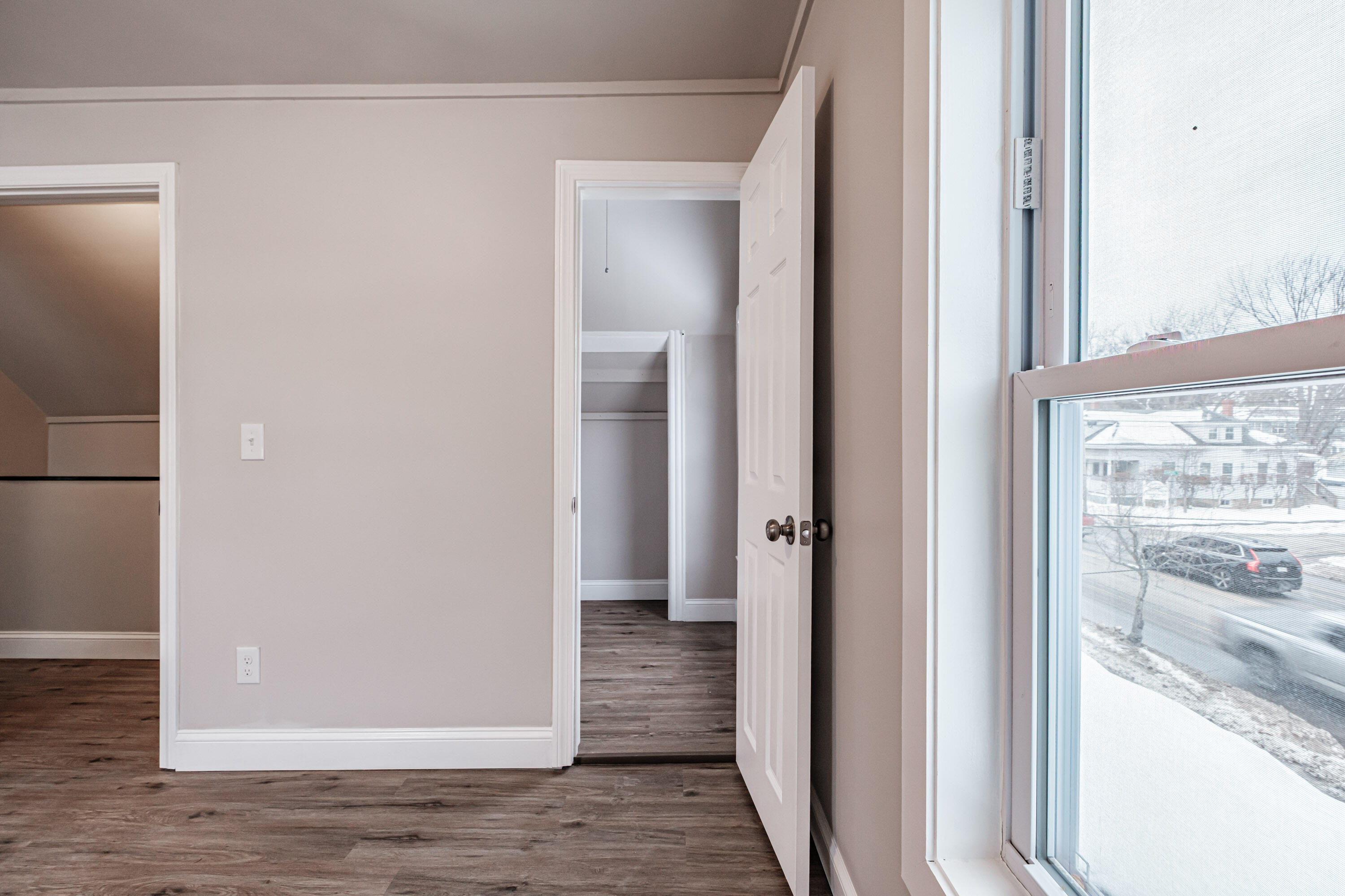 566 Washington Avenue Portland, ME 04103 - Photo 47 of 50 20260211gp-62050