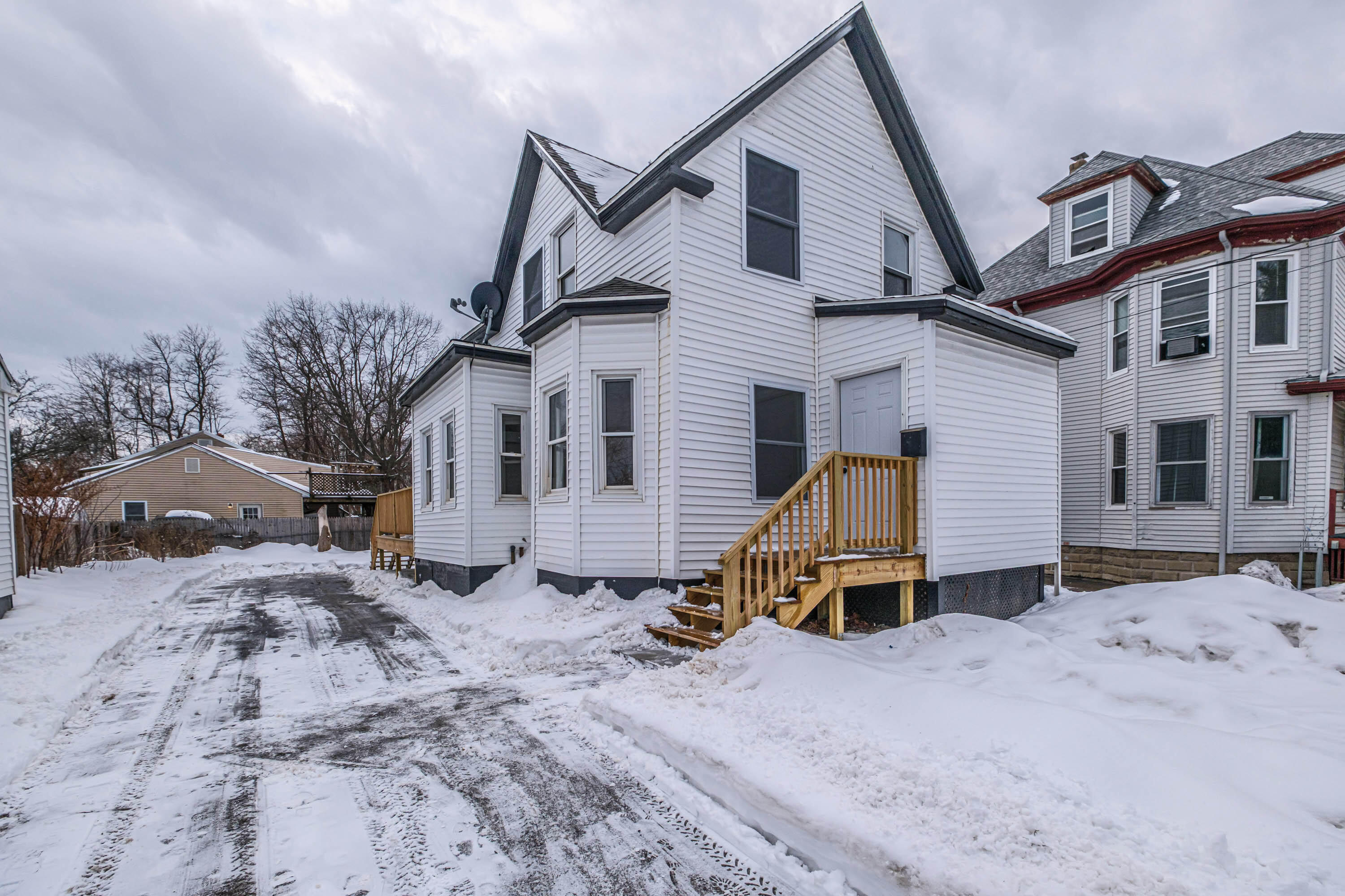 566 Washington Avenue Portland, ME 04103 - Photo 50 of 50 20260211gp-62006