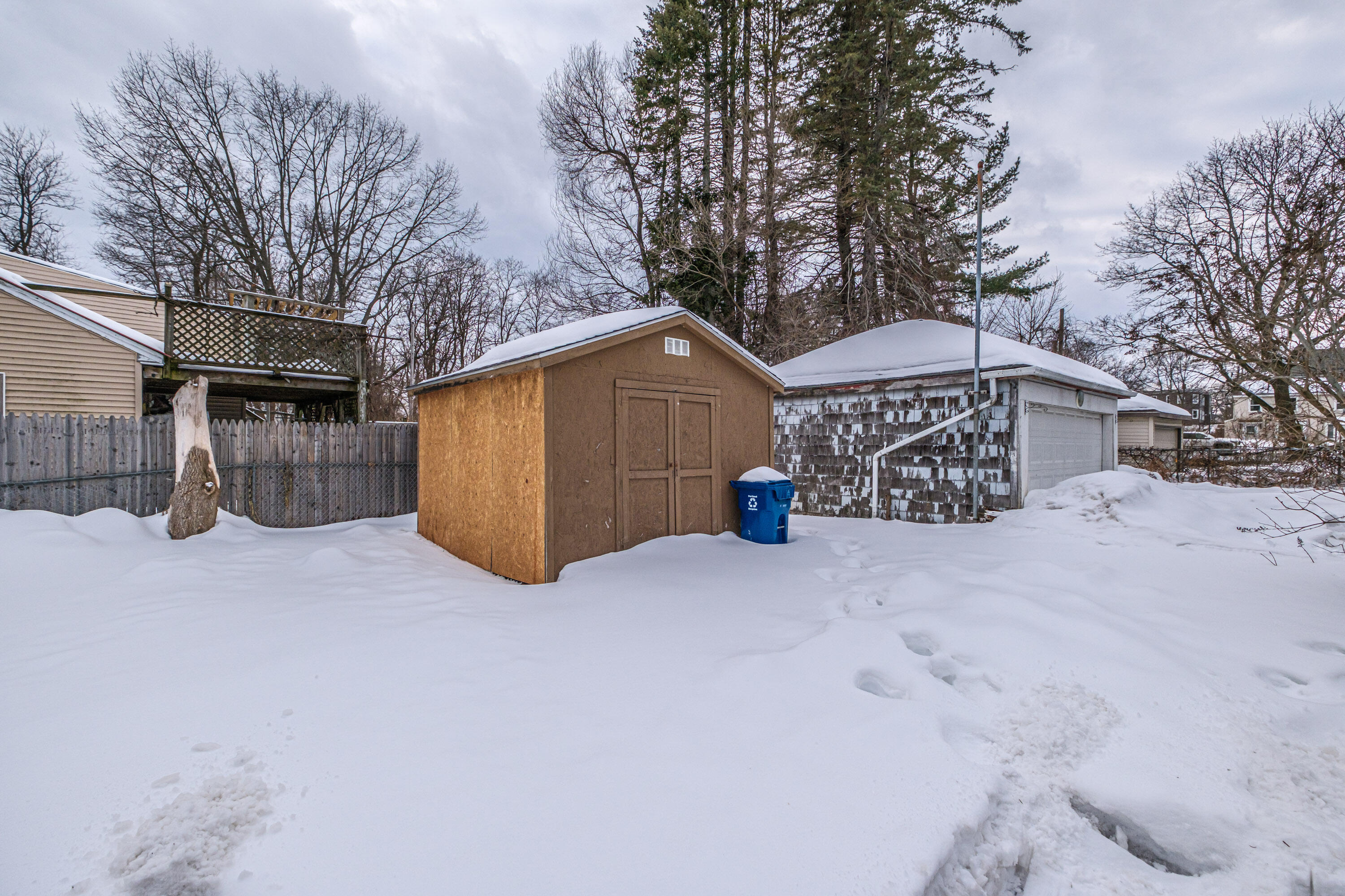 566 Washington Avenue Portland, ME 04103 - Photo 5 of 50 20260211gp-62008