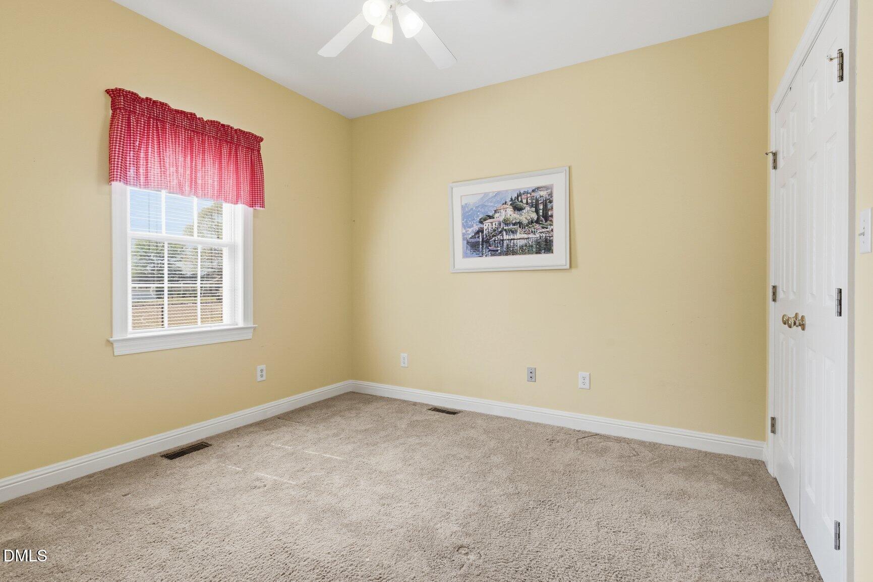 456 Shellcastle Road Rocky Mount, NC 27804 - Photo 24 of 30 027-456ShellcastleRoad-RockyMount-NC-278