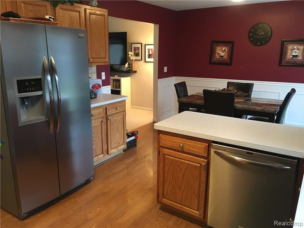 3714 Cone Avenue Rochester Hills, MI 48309 - Photo 9 of 34