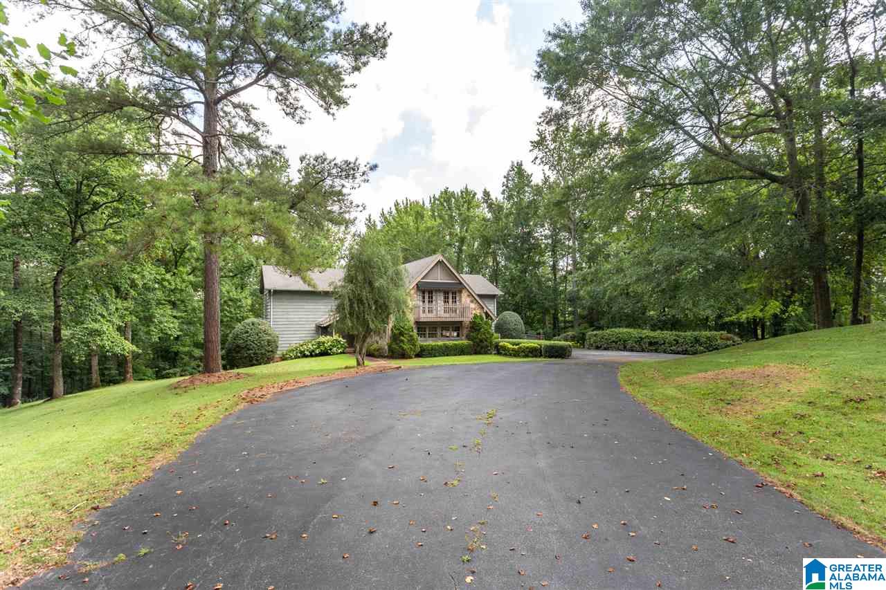 265 Mountain Springs Road Oneonta, AL 35121 - Photo 4 of 50