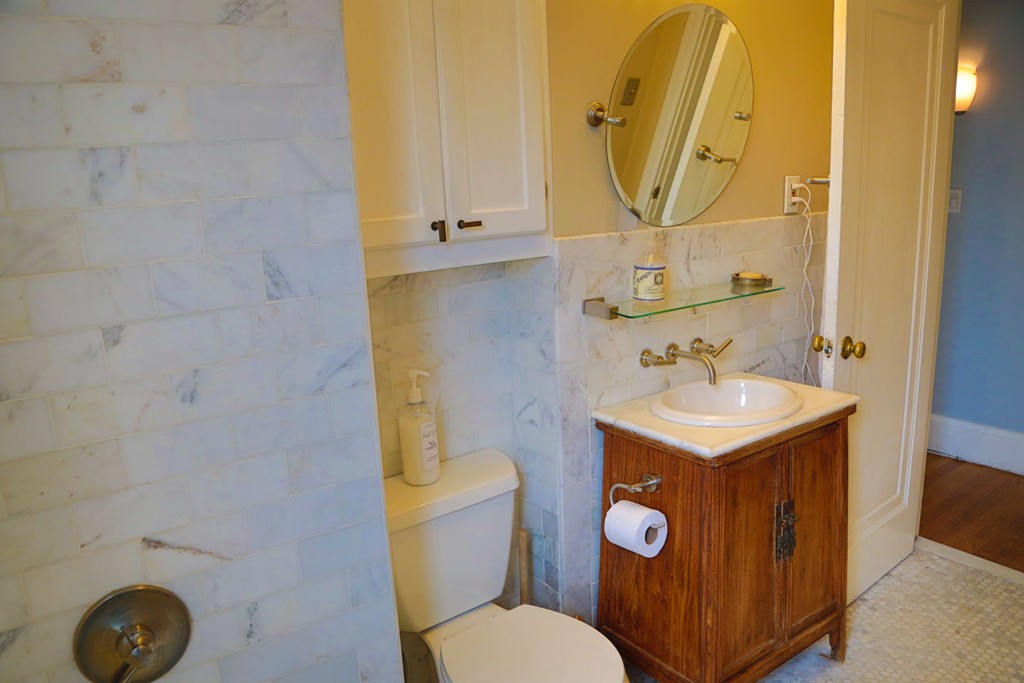 2 Brookdale Road, Unit 1 Arlington, MA 02474 - Photo 22 of 29