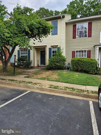 $2,125 | 502 Wind Ridge Drive, Stafford, VA 22554