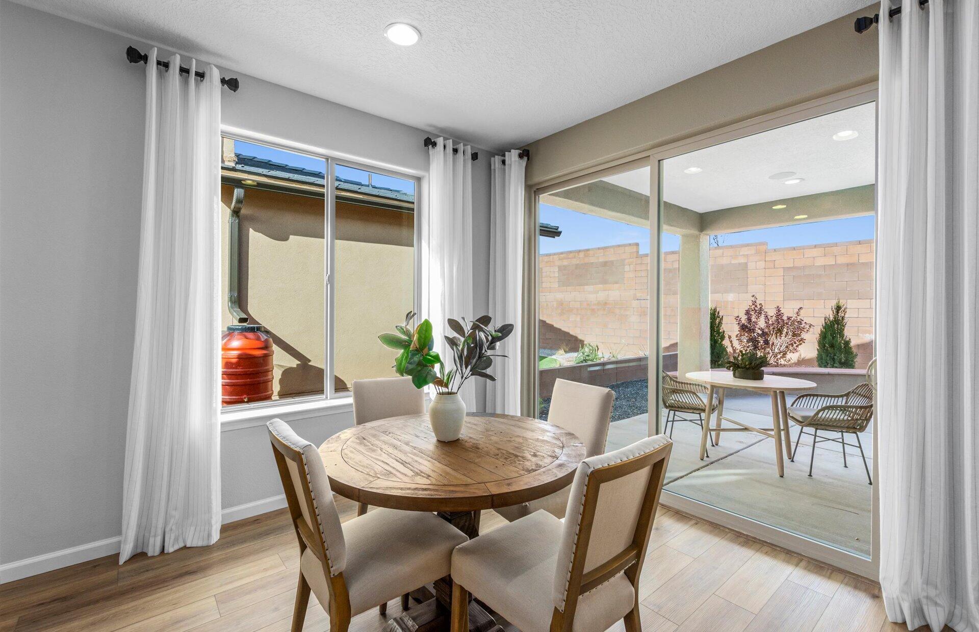 3047 Malaquita Street Southeast Rio Rancho, NM 87124 - Photo 7 of 19 Gallery Image 7