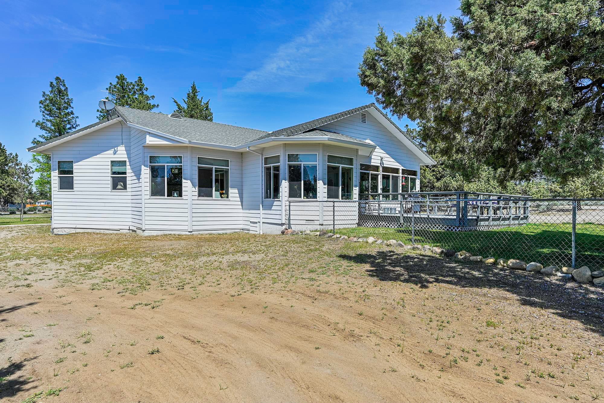 16344 Friar Road Weed, CA 96094 - Photo 31 of 47 Gallery Image 31