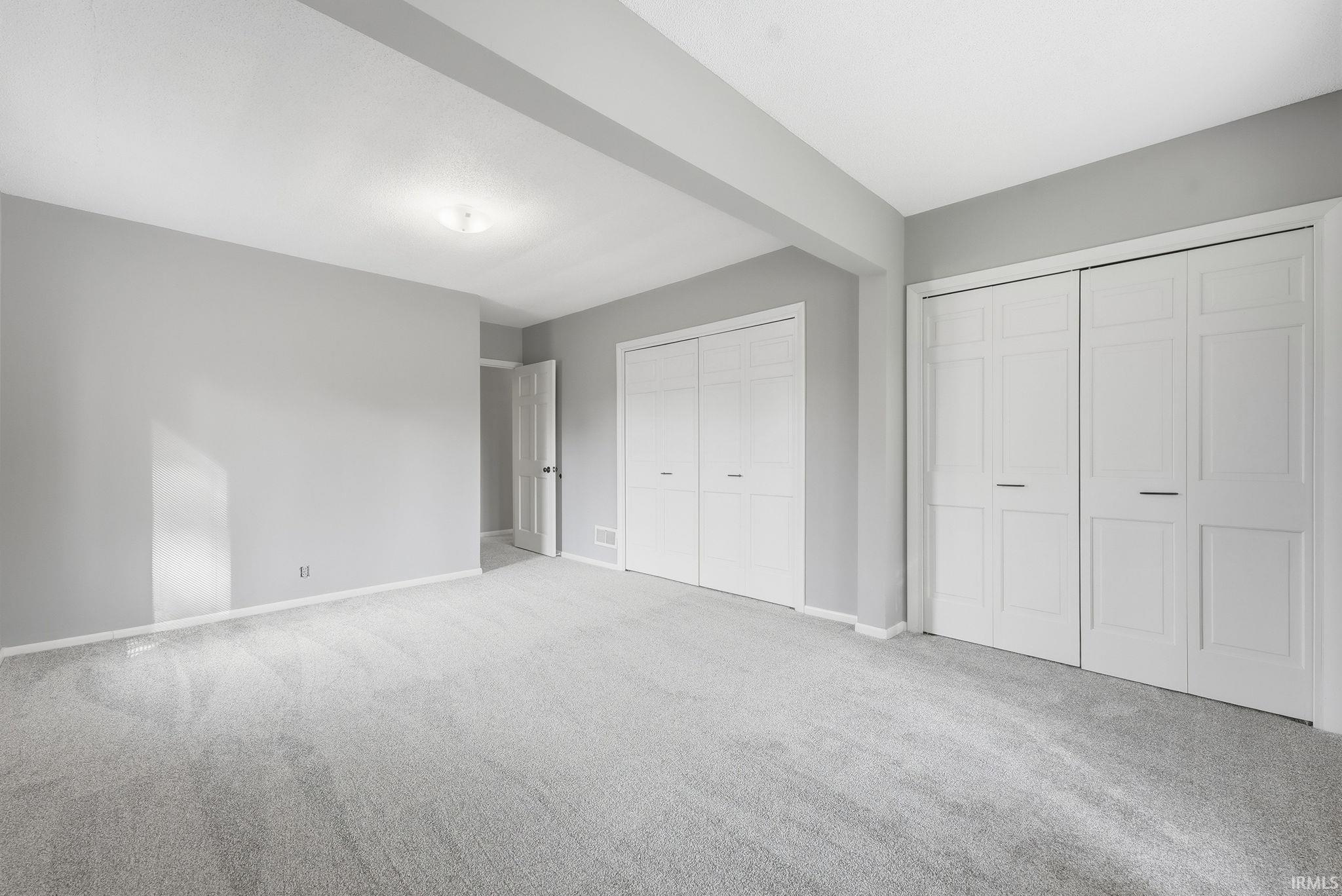 8310 Winchester Road Fort Wayne, IN 46819 - Photo 24 of 50 Gallery Image 24
