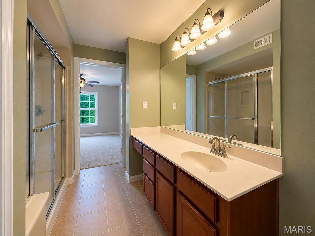 104 Brandy Mill Circle, Unit C High Ridge, MO 63049 - Photo 18 of 35