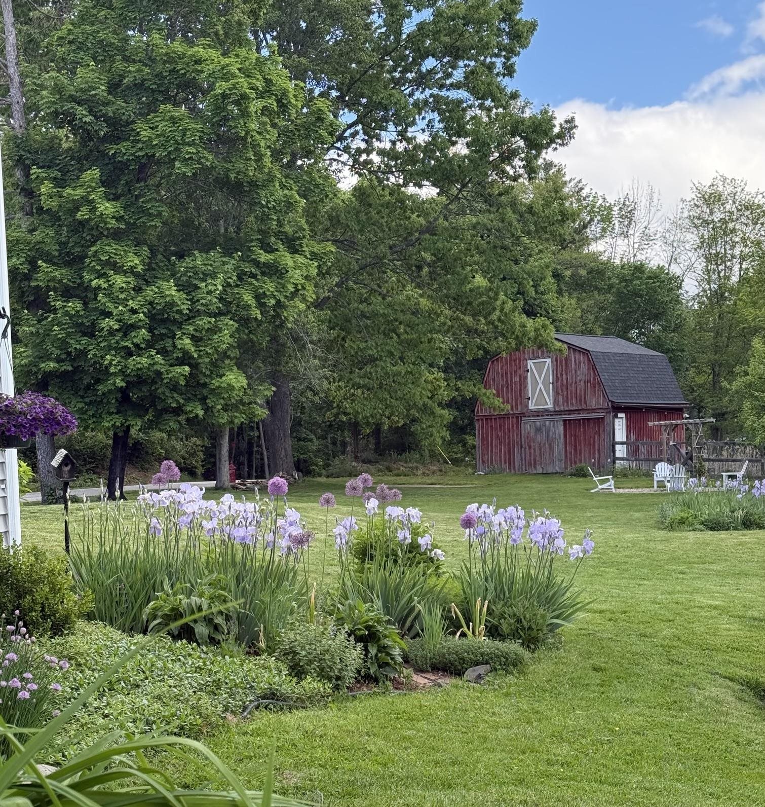 137 Tolend Road Dover, NH 03820 - Photo 5 of 22