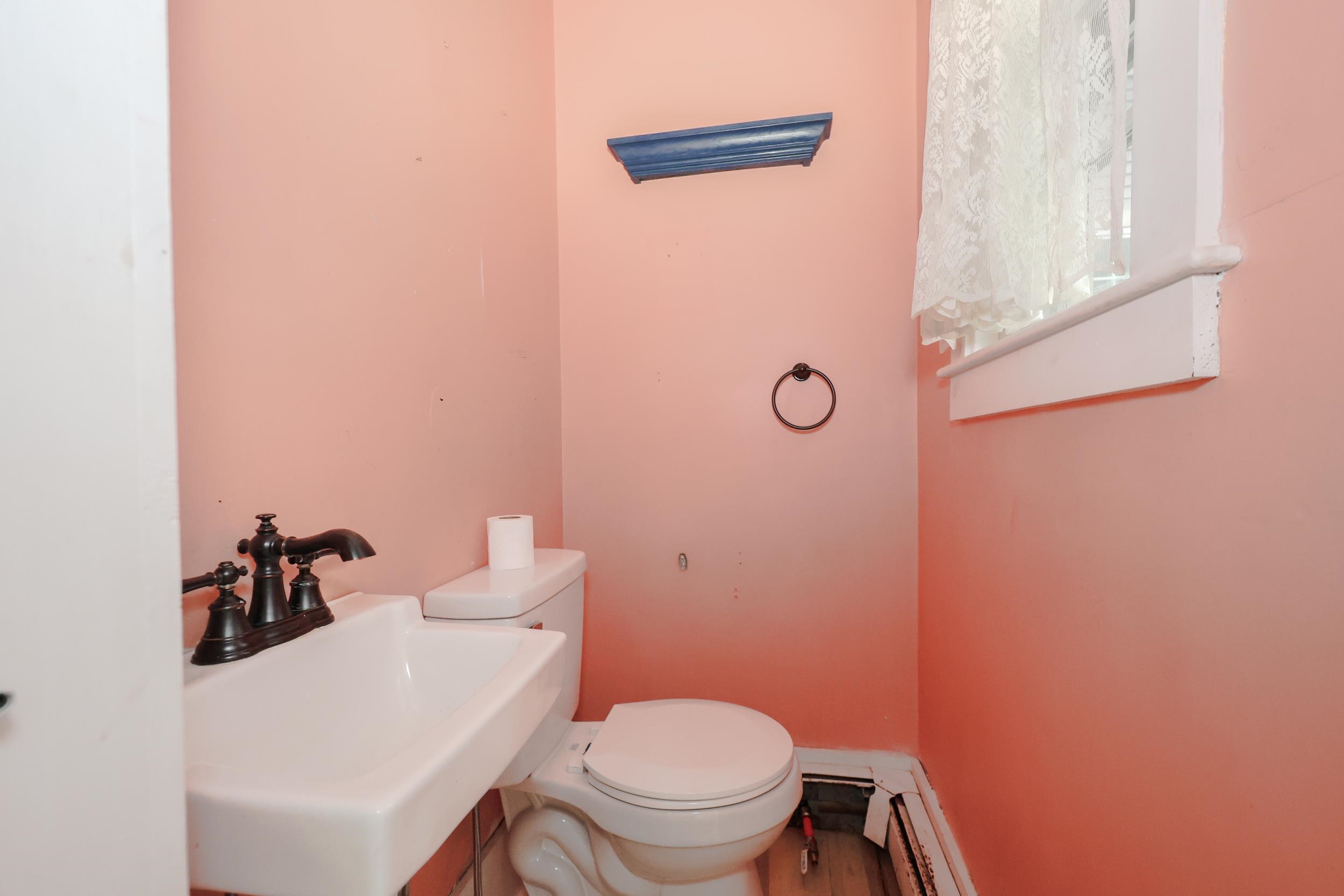 3 Depot Street New Boston, NH 03070 - Photo 20 of 45