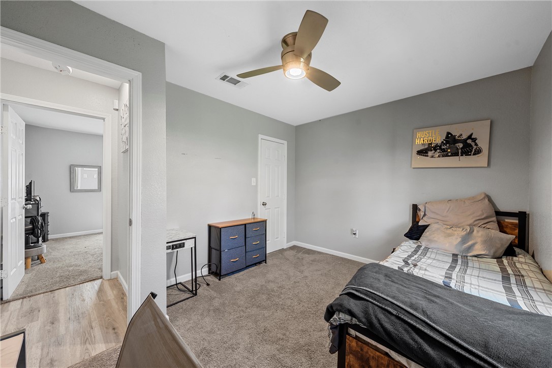 2211 Connor Avenue Waco, TX 76706 - Photo 11 of 15