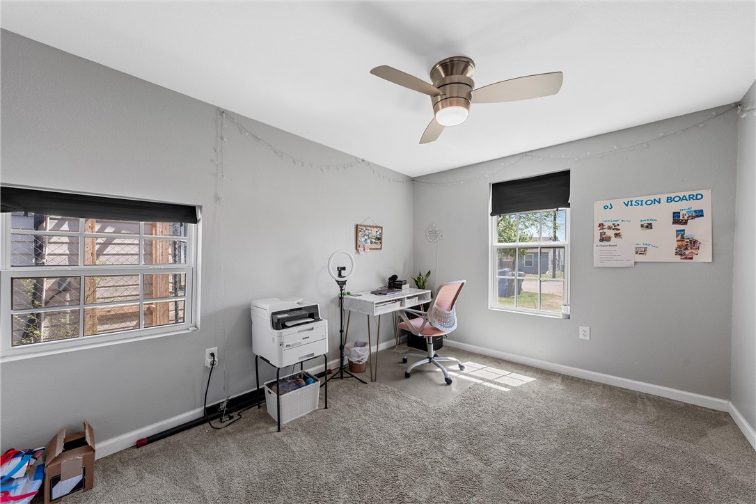 2211 Connor Avenue Waco, TX 76706 - Photo 12 of 15