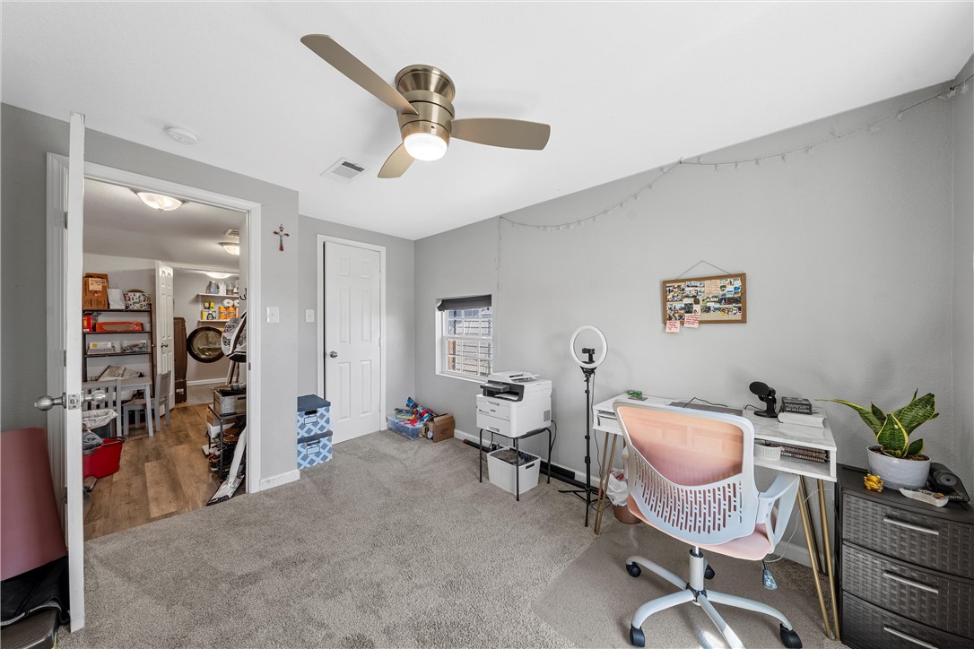 2211 Connor Avenue Waco, TX 76706 - Photo 13 of 15