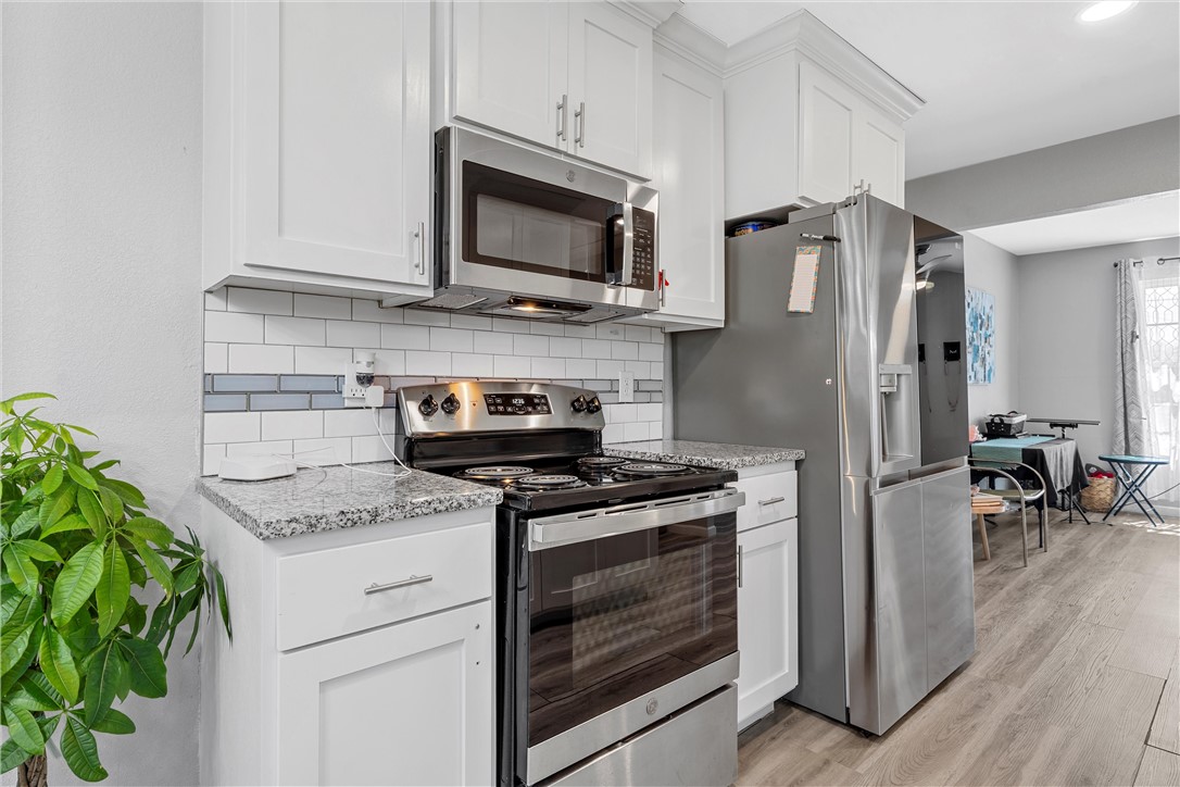 2211 Connor Avenue Waco, TX 76706 - Photo 5 of 15