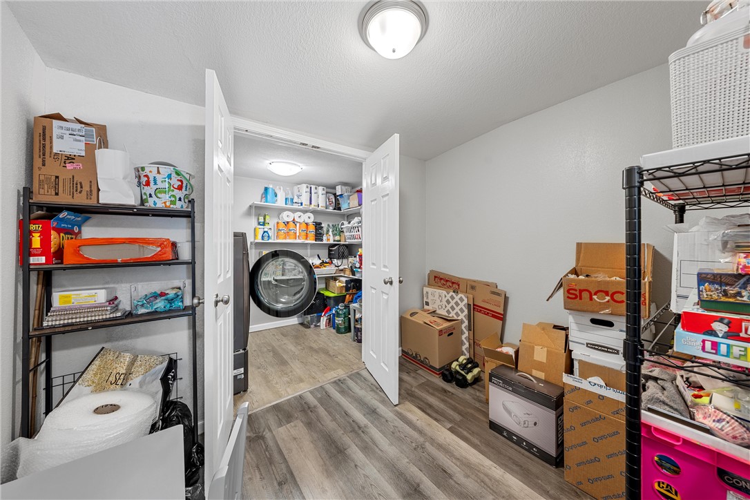 2211 Connor Avenue Waco, TX 76706 - Photo 7 of 15