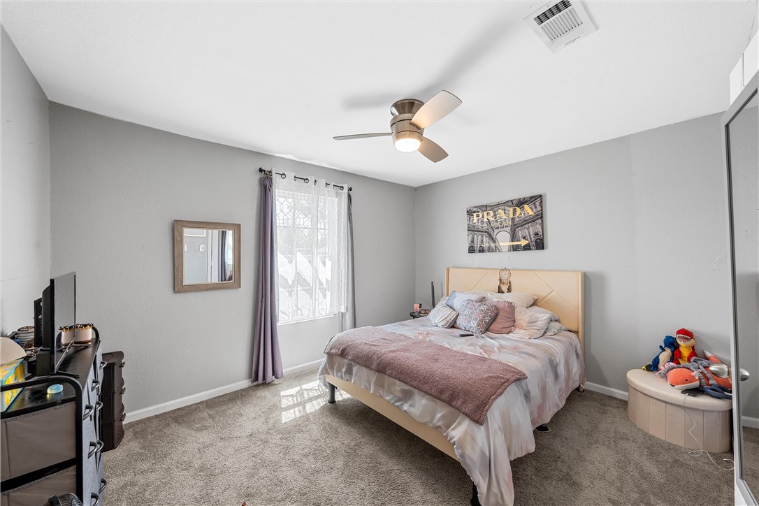 2211 Connor Avenue Waco, TX 76706 - Photo 9 of 15