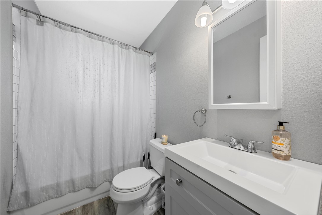 2211 Connor Avenue Waco, TX 76706 - Photo 10 of 15