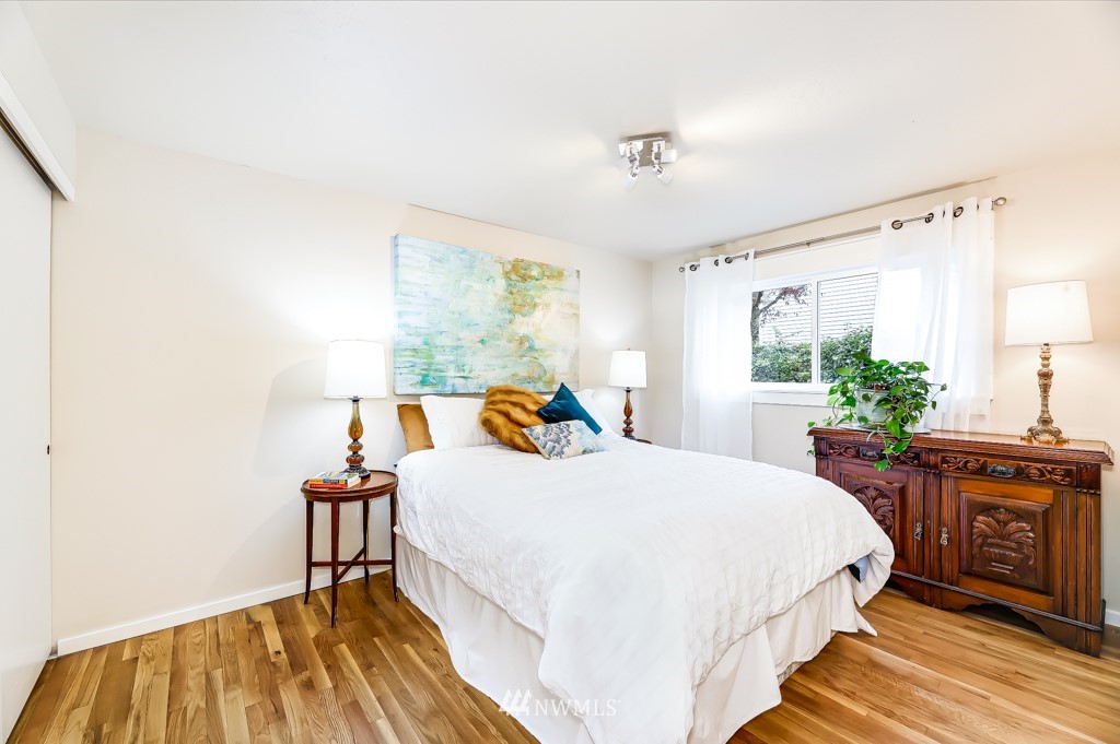 15005 Southeast 113th Street Renton, WA 98059 - Photo 14 of 25 Gallery Image 14