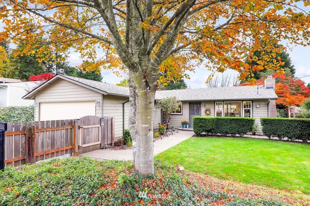 15005 Southeast 113th Street Renton, WA 98059 - Photo 18 of 25 Gallery Image 18