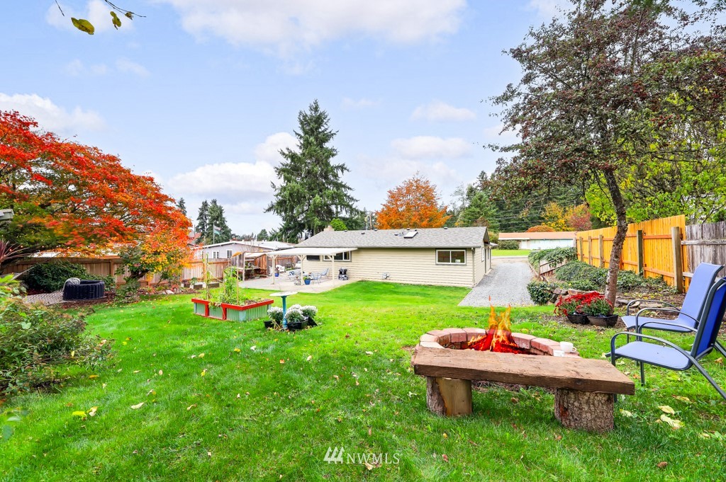 15005 Southeast 113th Street Renton, WA 98059 - Photo 20 of 25 Gallery Image 20