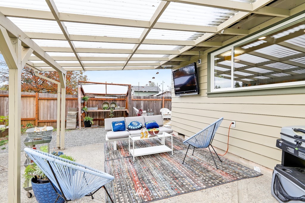 15005 Southeast 113th Street Renton, WA 98059 - Photo 23 of 25 Gallery Image 23