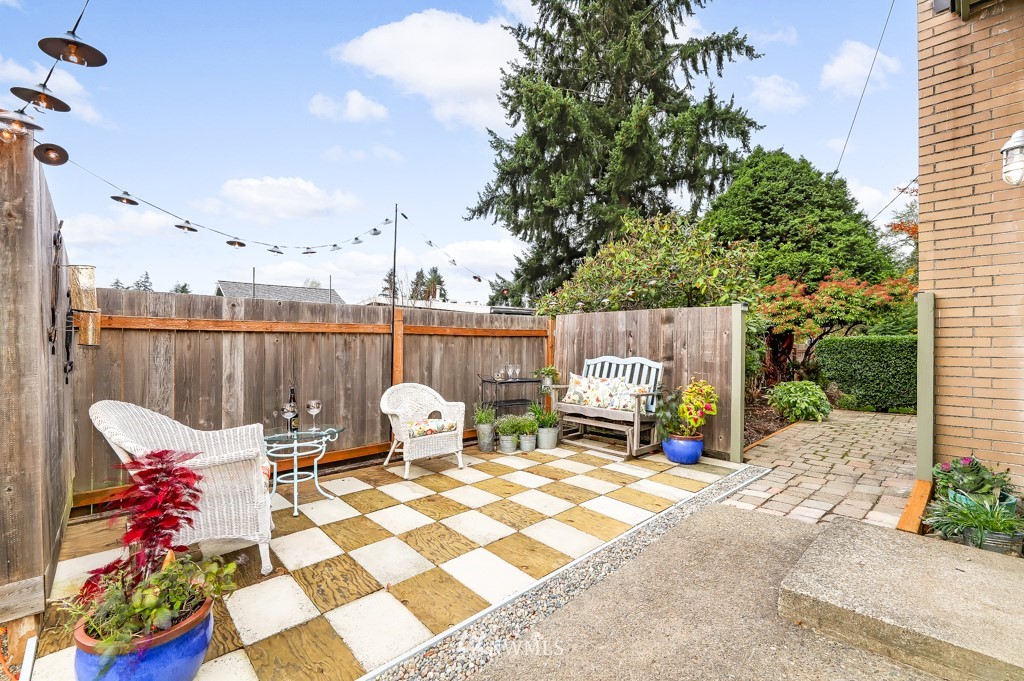 15005 Southeast 113th Street Renton, WA 98059 - Photo 24 of 25 Gallery Image 24
