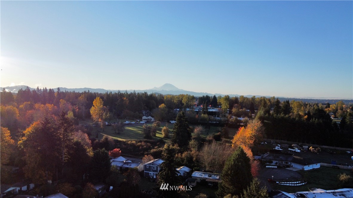 15005 Southeast 113th Street Renton, WA 98059 - Photo 25 of 25 Gallery Image 25