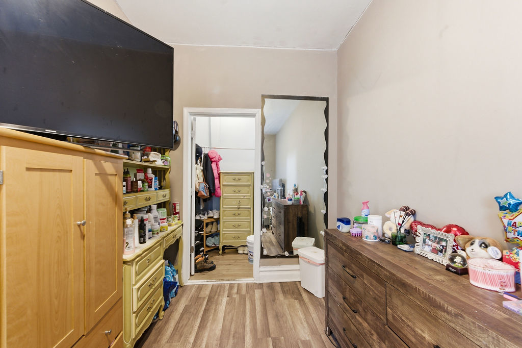 6433 South Aberdeen Street Chicago, IL 60621 - Photo 13 of 40