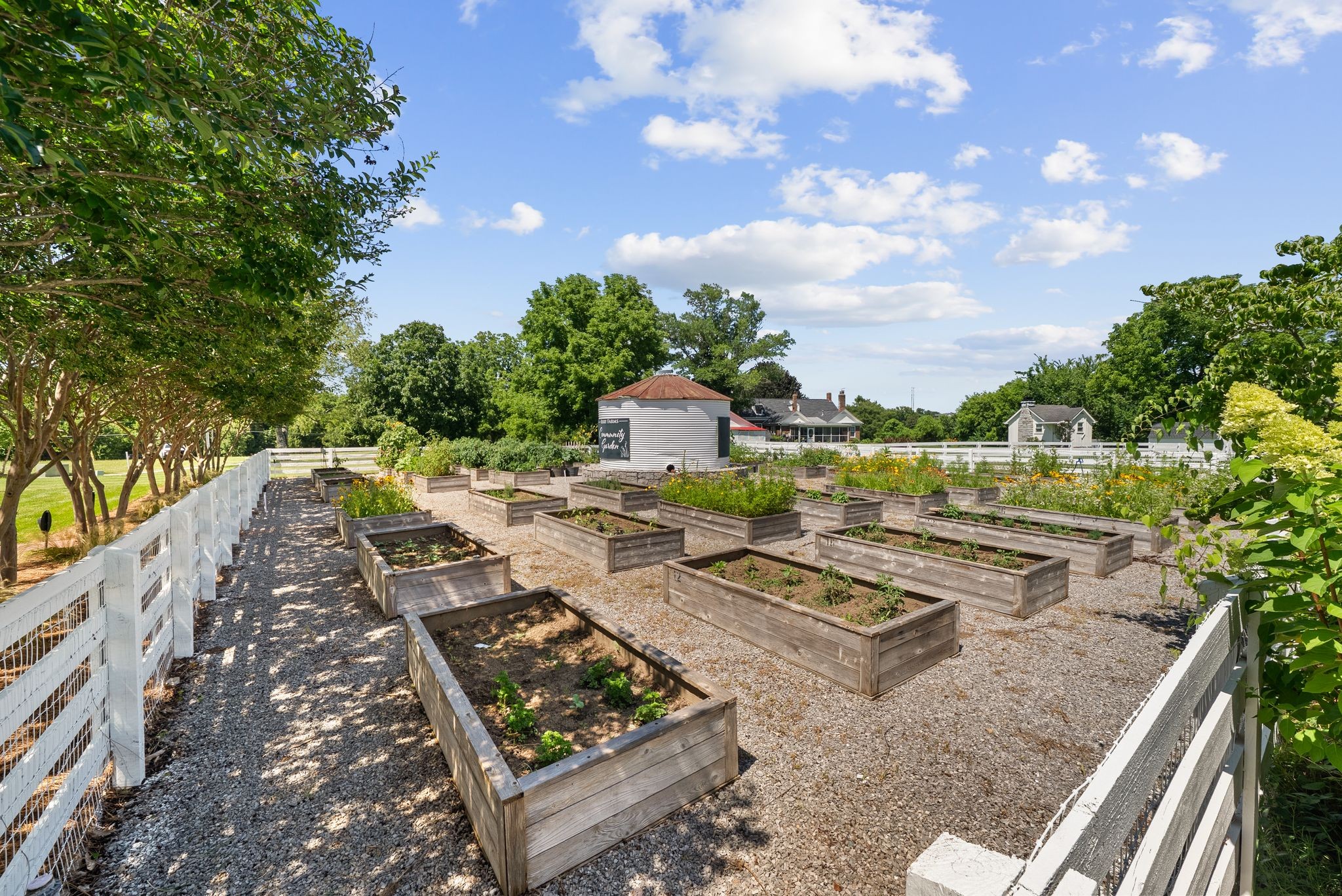2015 Rural Plains Circle Franklin, TN 37064 - Photo 66 of 76