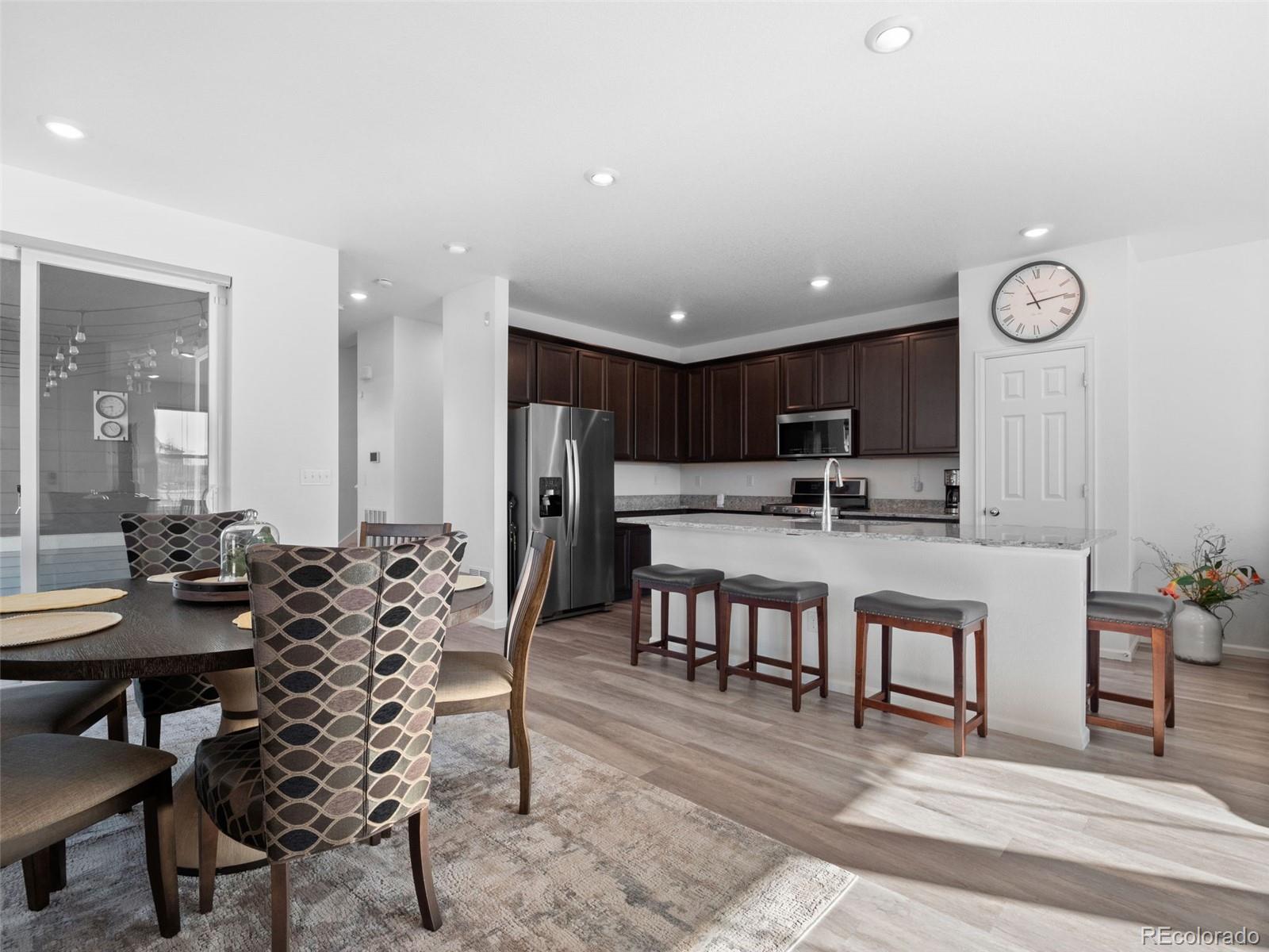 714 Prairie Clover Way Brighton, CO 80640 - Photo 11 of 41