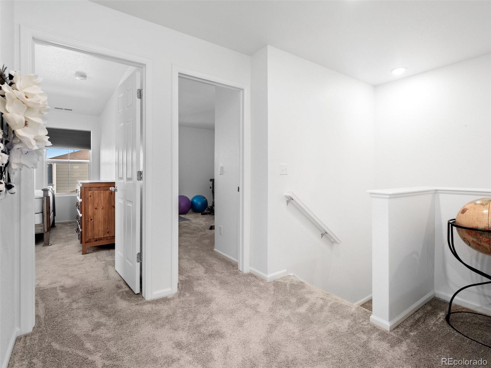 714 Prairie Clover Way Brighton, CO 80640 - Photo 19 of 41