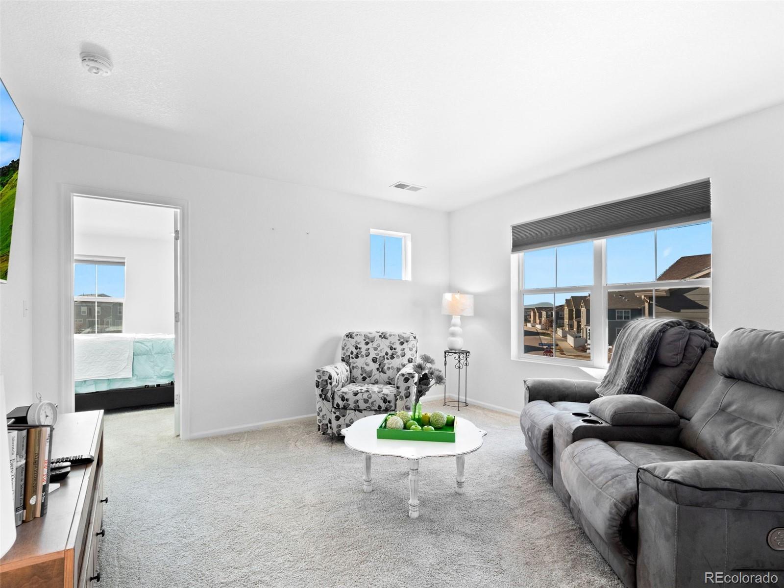 714 Prairie Clover Way Brighton, CO 80640 - Photo 20 of 41