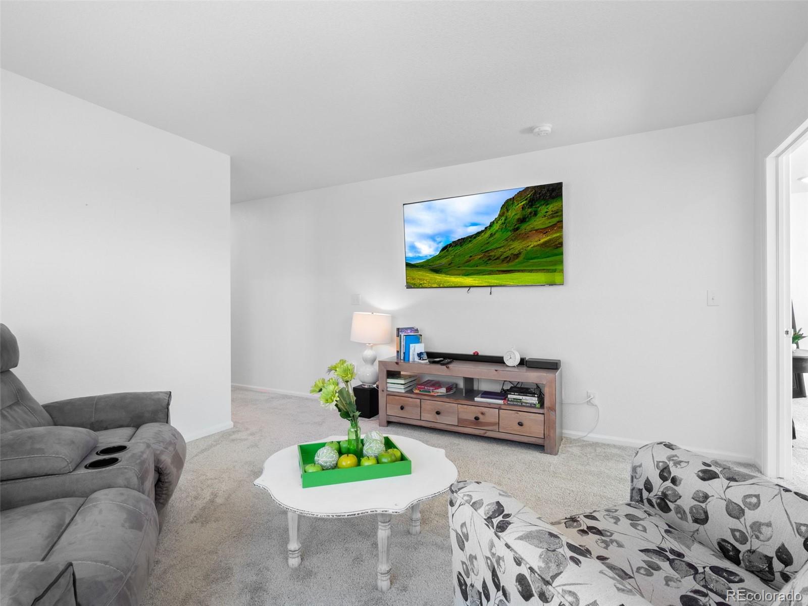 714 Prairie Clover Way Brighton, CO 80640 - Photo 21 of 41