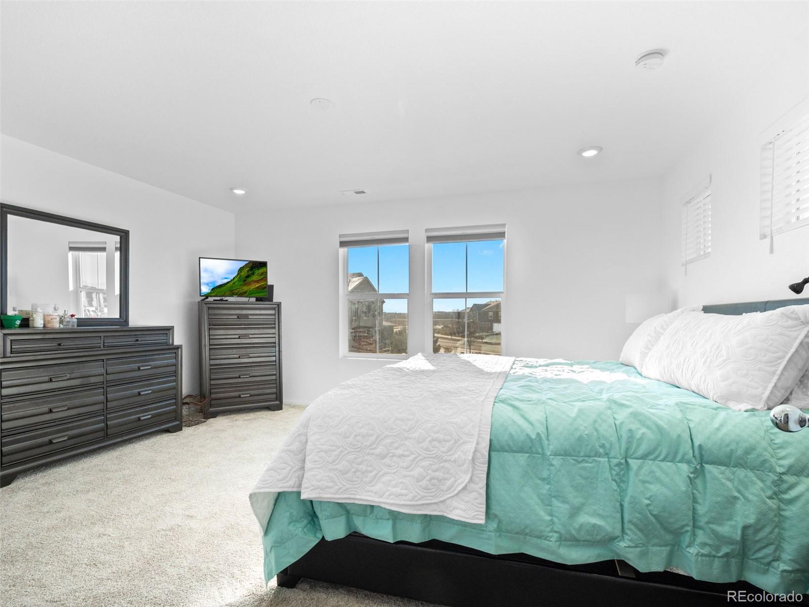 714 Prairie Clover Way Brighton, CO 80640 - Photo 23 of 41