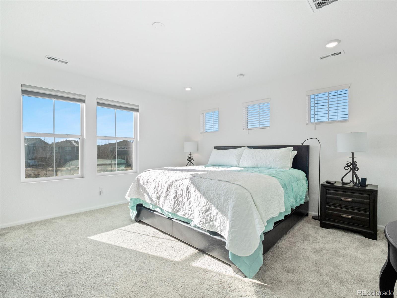 714 Prairie Clover Way Brighton, CO 80640 - Photo 25 of 41