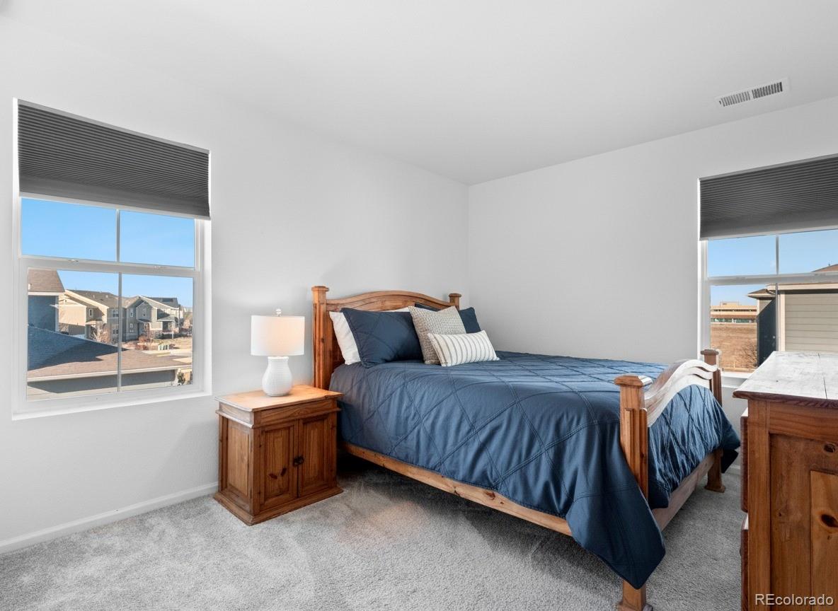 714 Prairie Clover Way Brighton, CO 80640 - Photo 29 of 41