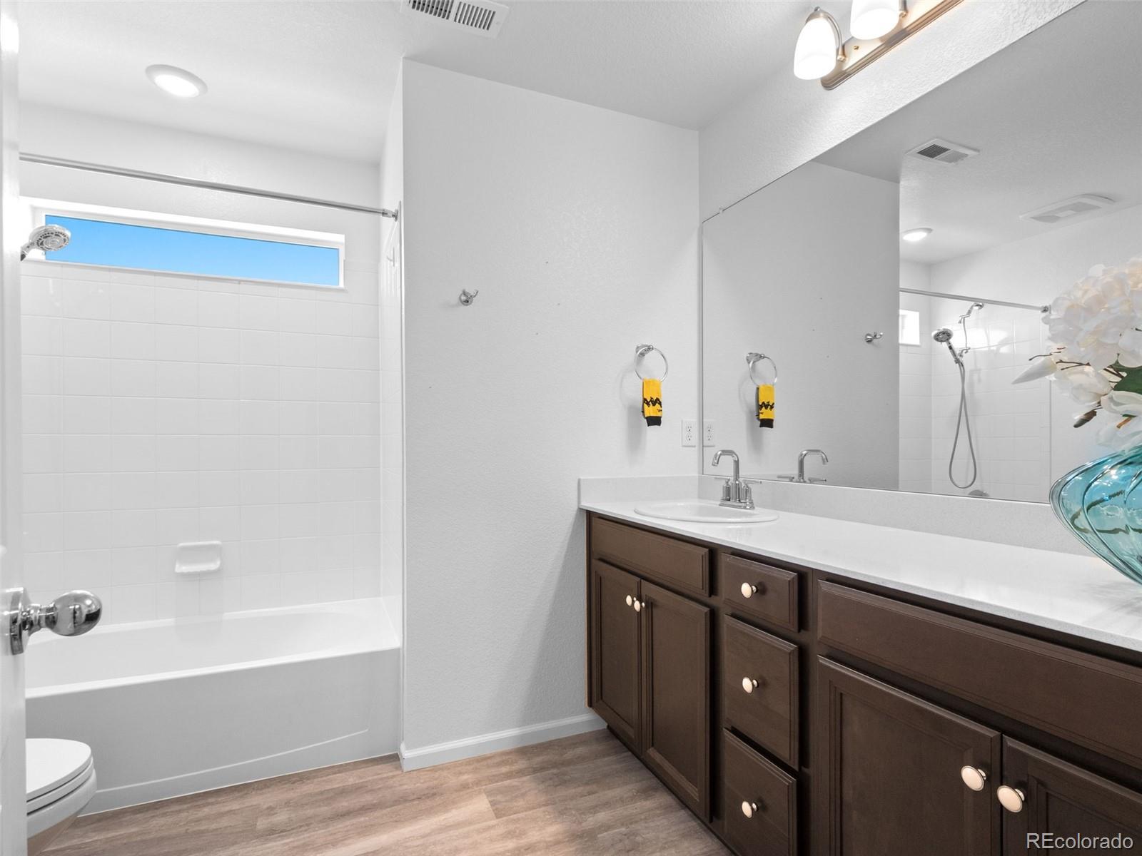 714 Prairie Clover Way Brighton, CO 80640 - Photo 31 of 41