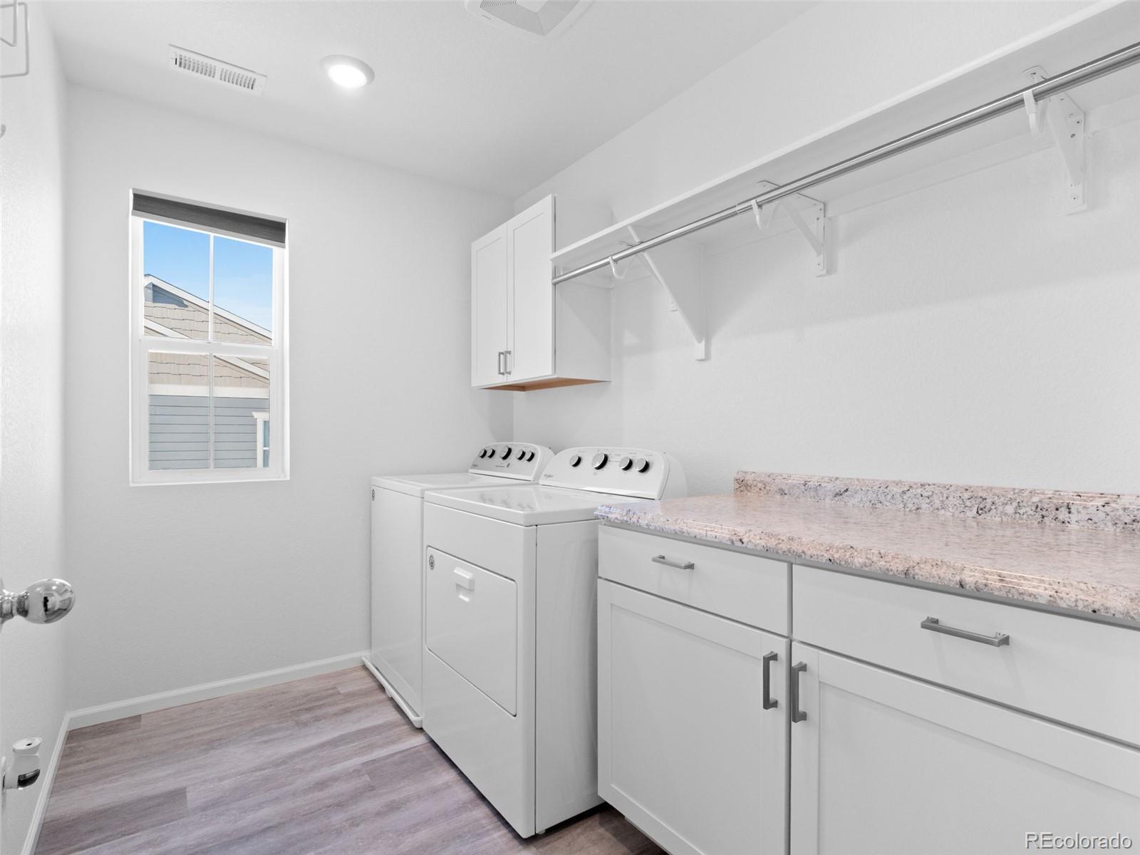 714 Prairie Clover Way Brighton, CO 80640 - Photo 32 of 41