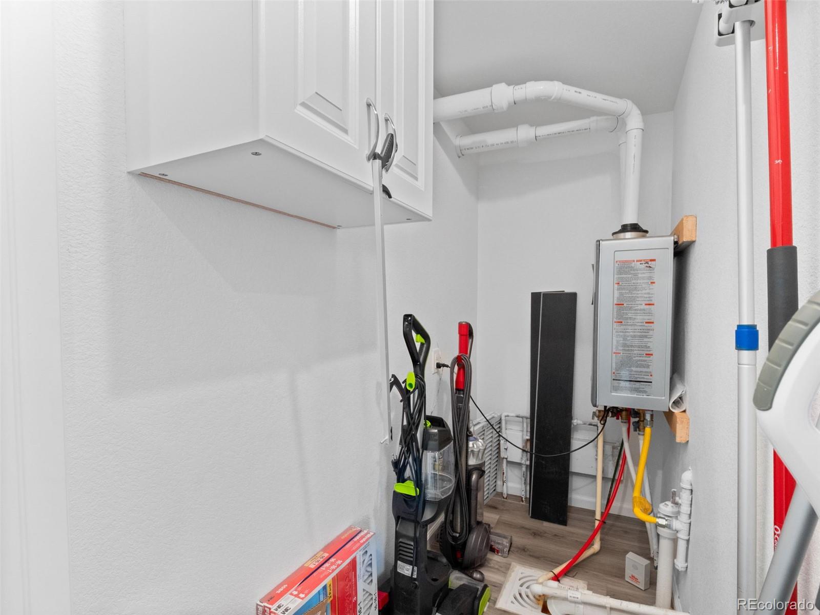 714 Prairie Clover Way Brighton, CO 80640 - Photo 33 of 41