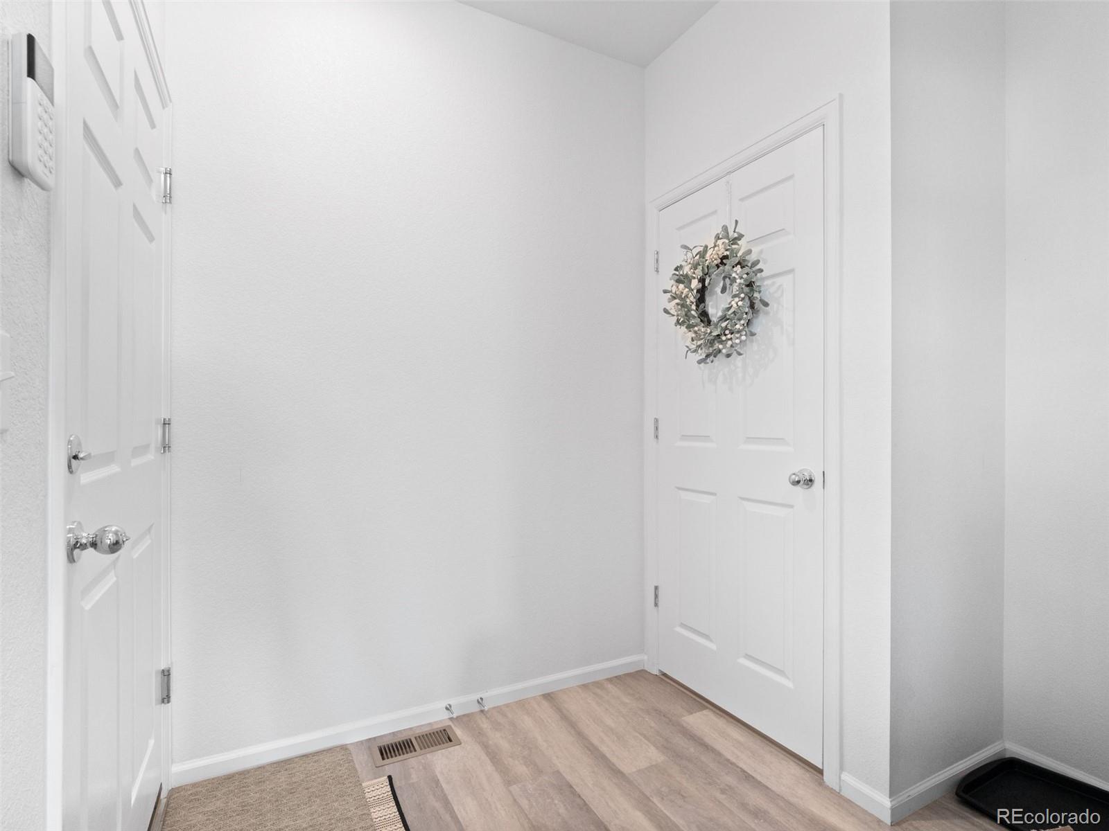 714 Prairie Clover Way Brighton, CO 80640 - Photo 36 of 41