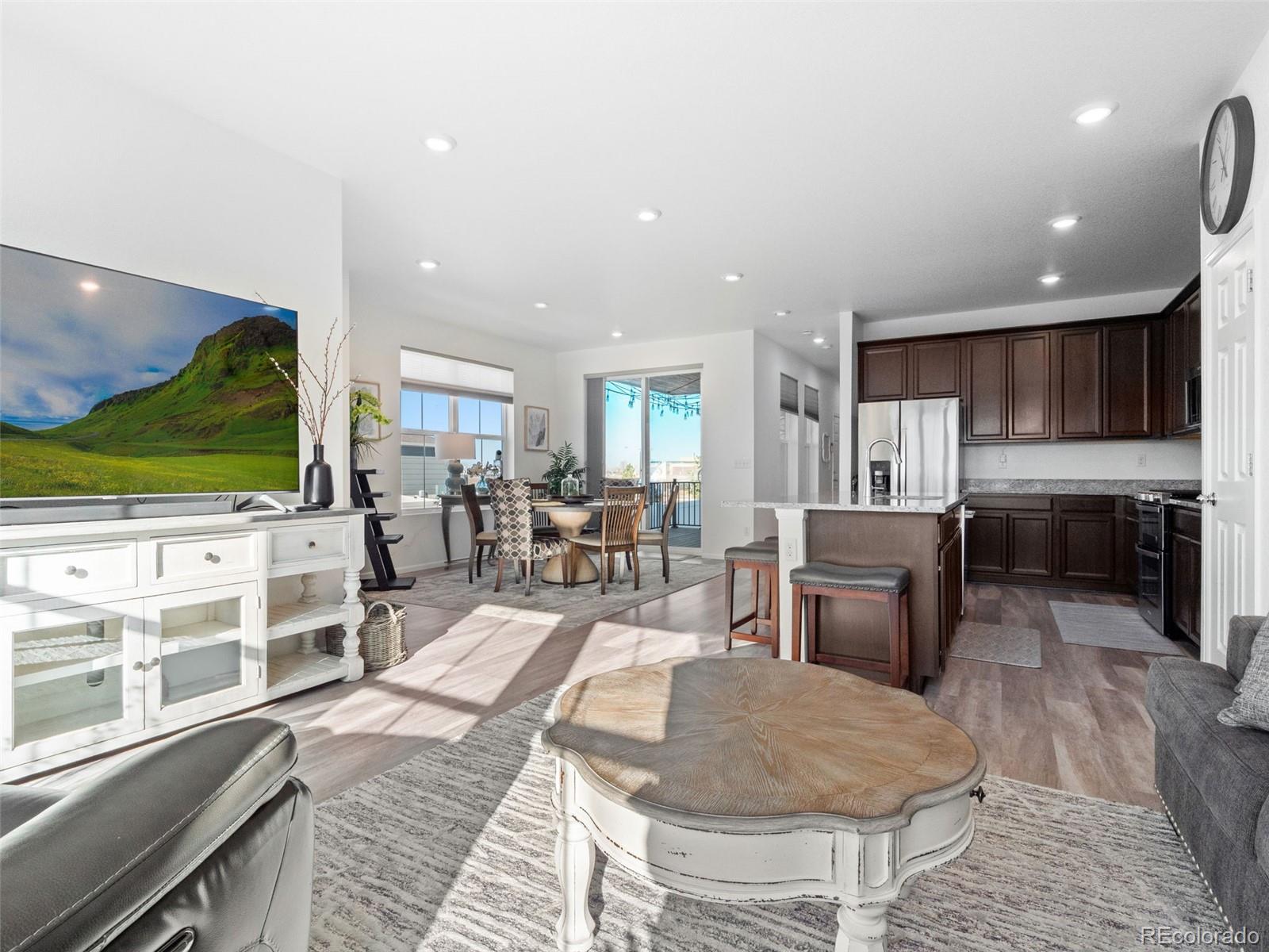 714 Prairie Clover Way Brighton, CO 80640 - Photo 5 of 41