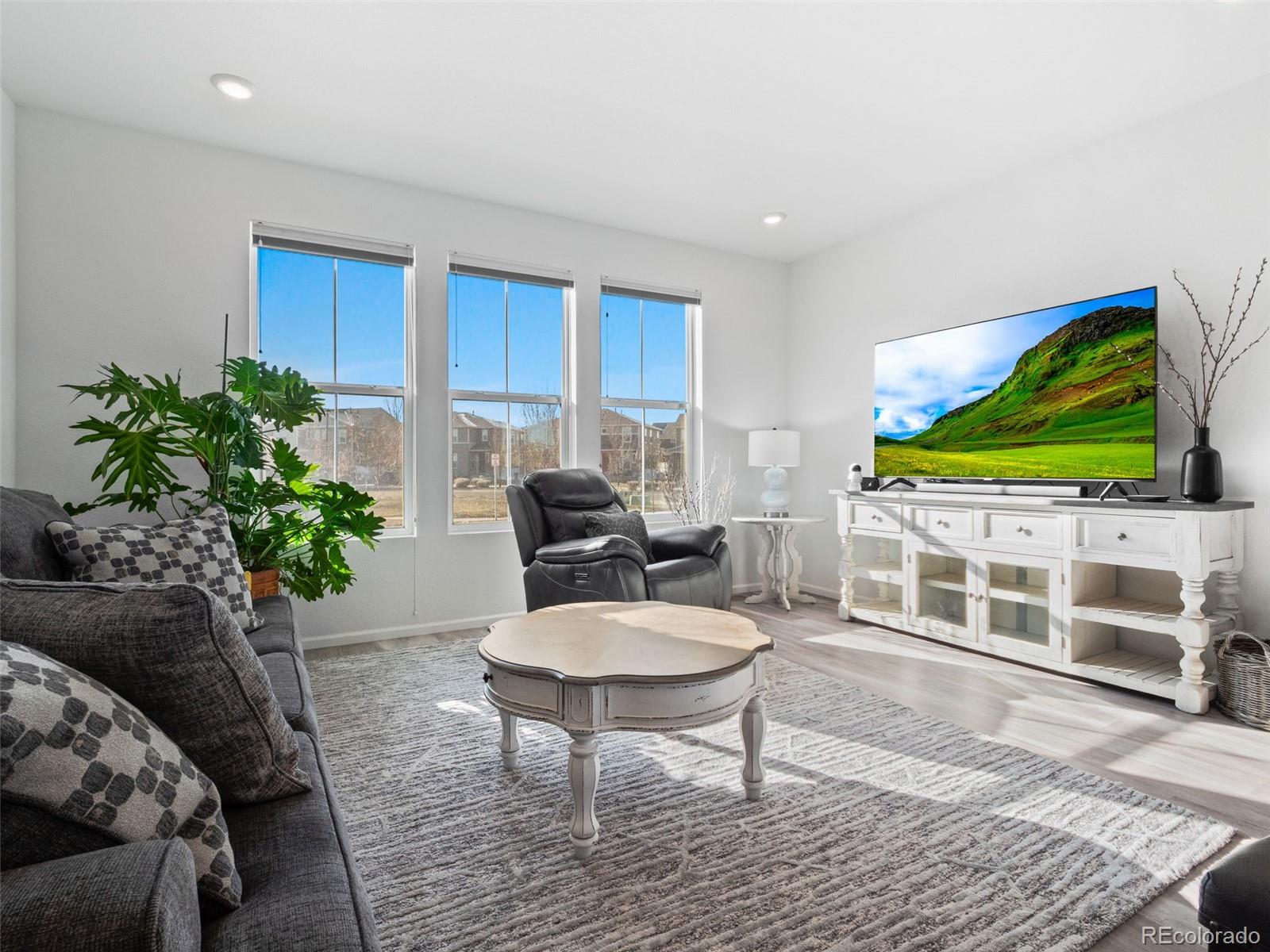 714 Prairie Clover Way Brighton, CO 80640 - Photo 7 of 41