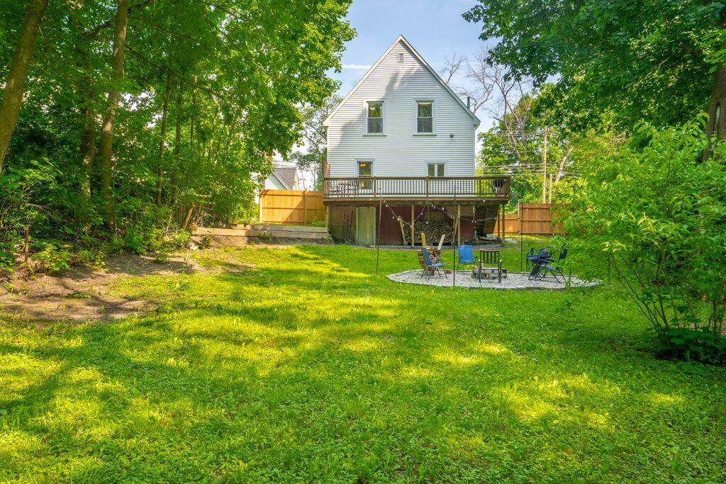 33 Brown Street Westbrook, ME 04092 - Photo 53 of 57 54_DSC08135