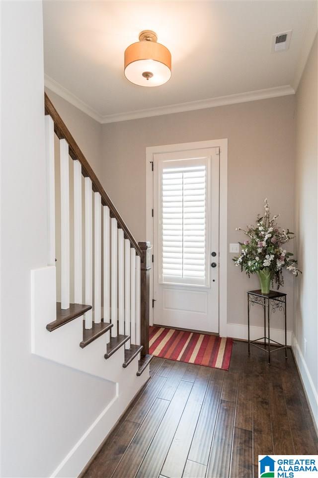 742 Rosebury Road Helena, AL 35080 - Photo 6 of 49
