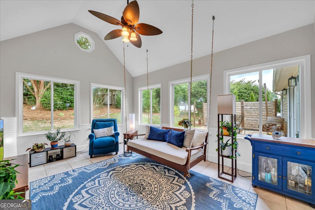 3209 Brooksong Way Dacula, GA 30019 - Photo 52 of 77