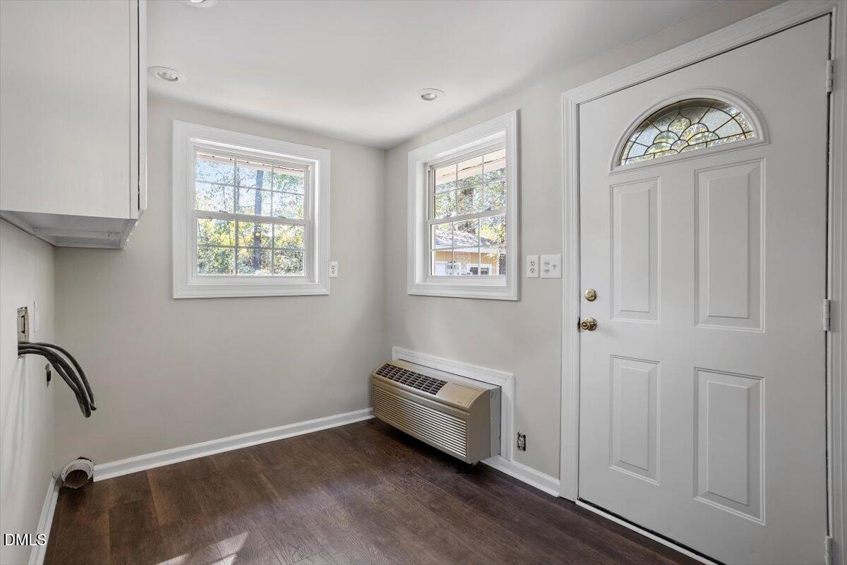 2008 Angier Road Fuquay-Varina, NC 27526 - Photo 26 of 34