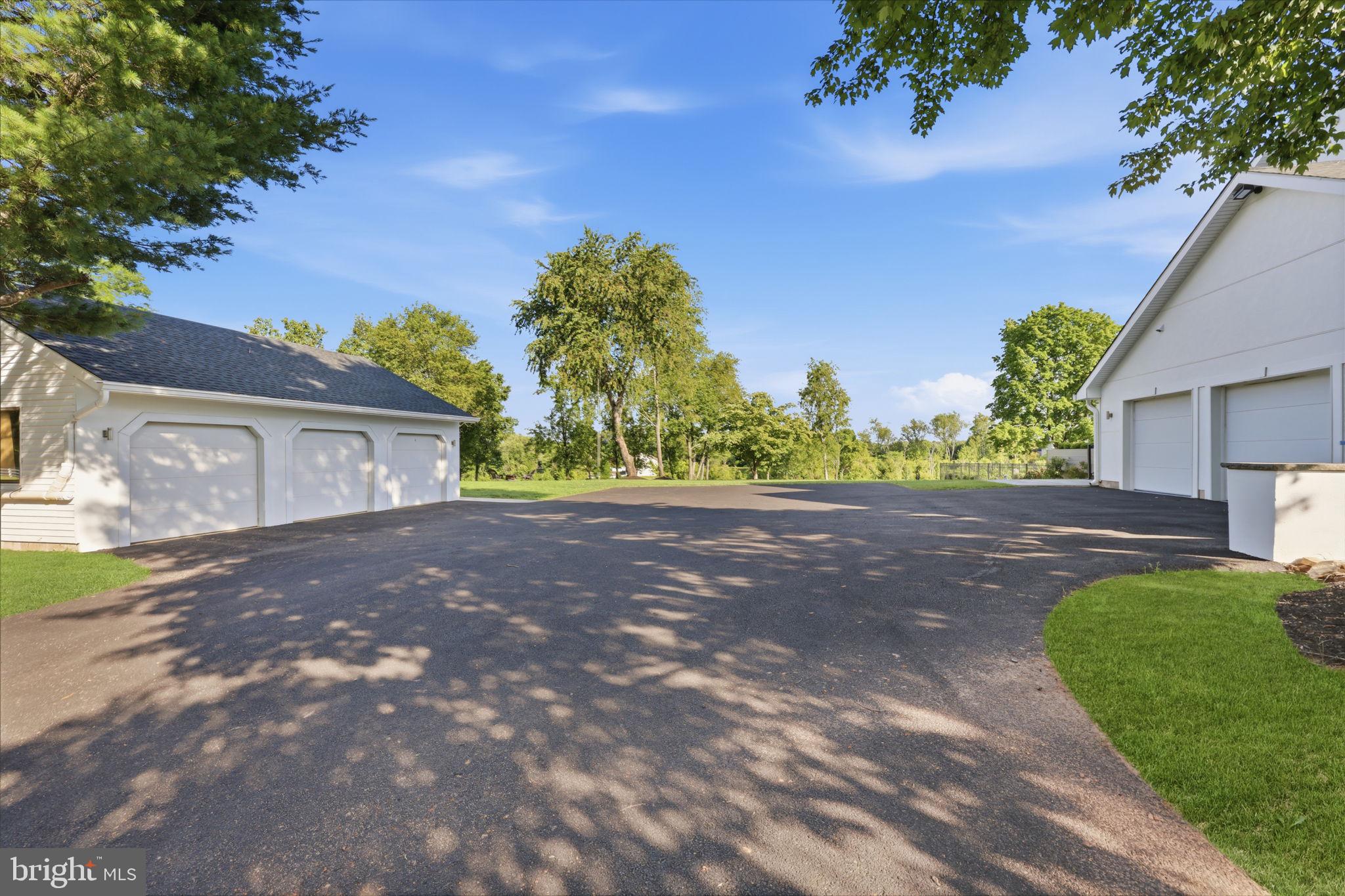 1088 Highland Road Newtown, PA 18940 - Photo 93 of 110